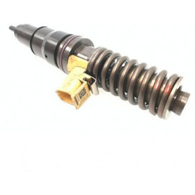 injecteur renault trucks 7422301417