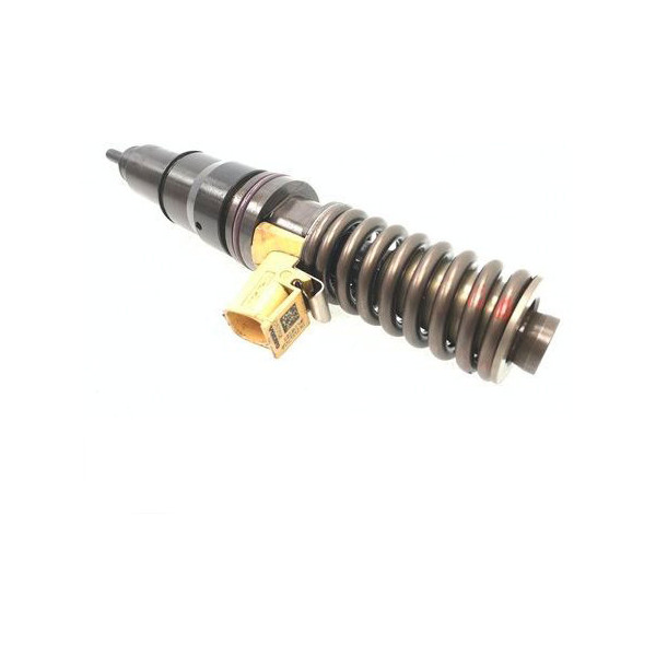 injecteur renault trucks 7422301417