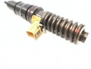 injecteur renault trucks 7422301417
