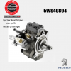 Pompe HP SIEMENS VDO 9672605380 5WS40894 1920RY5WS40894