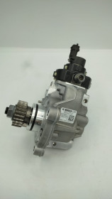 Pompe à haute pression BOSCH 0445011500