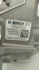Pompe à haute pression BOSCH 0445011500