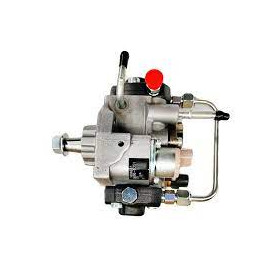 Pompe à haute pression DENSO HP3 294000-137
