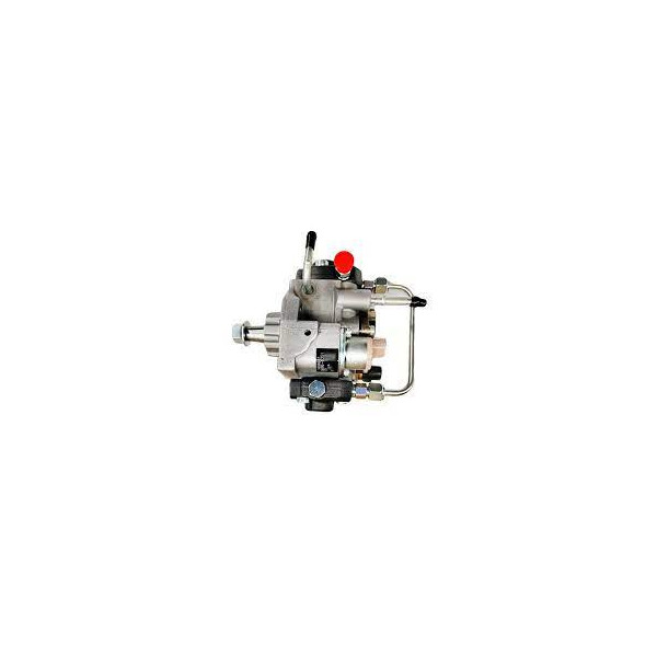 Pompe à haute pression DENSO HP3 294000-137