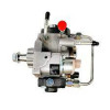 Pompe à haute pression DENSO HP3 294000-137