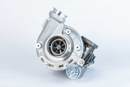 Turbo 5435-970-0029 Neuf