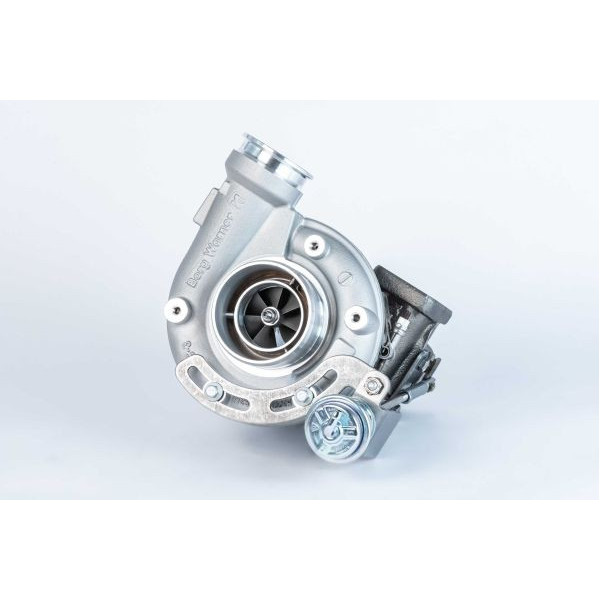 Turbo 5435-970-0029 Neuf