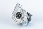 Turbo 5435-970-0029 Neuf