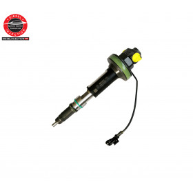 injecteur BSOCH F00BL0J020 CUMMINS
