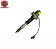 injecteur BSOCH F00BL0J020 CUMMINS