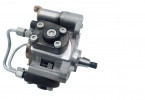 Pompe à haute pression DENSO 294050-0103