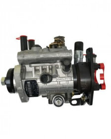 pompe injection DELPHI LUCAS 8923A200G