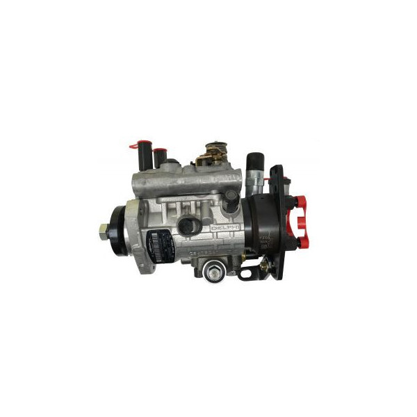 pompe injection DELPHI LUCAS 8923A200G