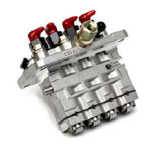 Pompe injection ref. 131017631