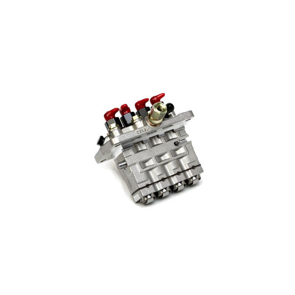 Pompe injection ref. 131017631