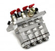 Pompe injection ref. 131017631