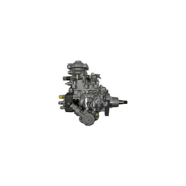 Pompe à injection BOSCH 0460426382
