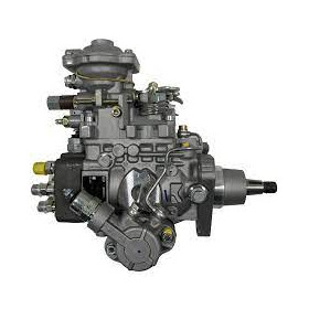 Pompe à injection BOSCH 0460426391
