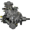 Pompe à injection BOSCH 0460426391