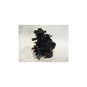 Pompe à injection BOSCH 0460424286