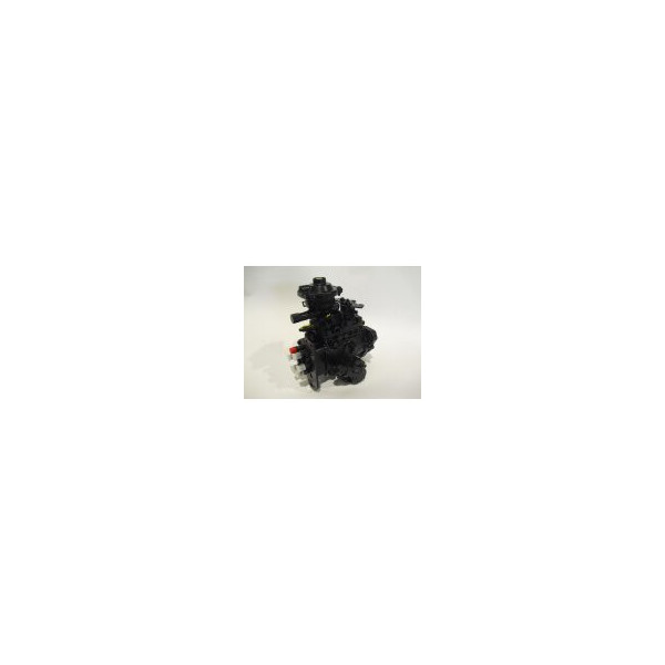 Pompe à injection BOSCH 0460424286