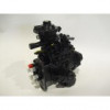 Pompe à injection BOSCH 0460424286