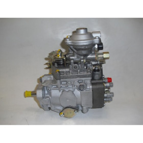 Pompe à injection BOSCH 0460426449
