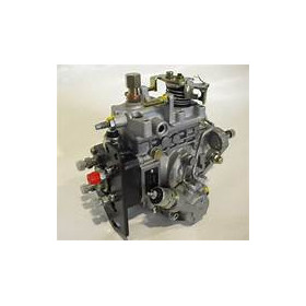 Pompe à injection BOSCH 0460424346