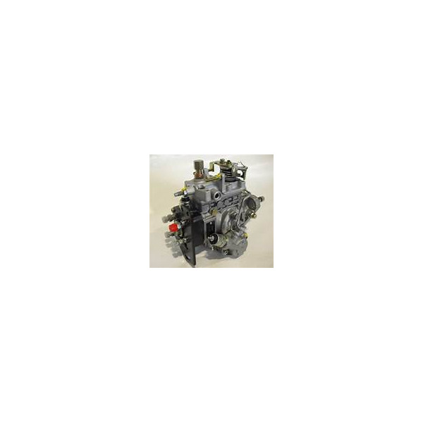 Pompe à injection BOSCH 0460424346