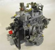 Pompe à injection BOSCH 0460424346
