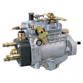 Pompe à injection BOSCH 0460485032