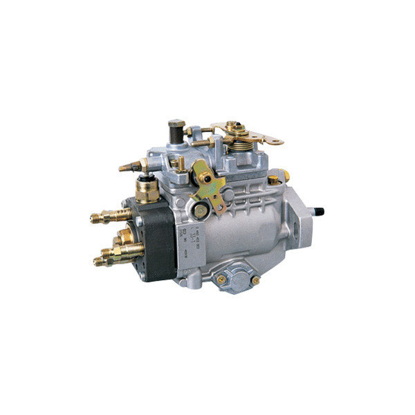 Pompe à injection BOSCH 0460485032