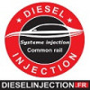 Frais de reparation