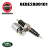 Injecteur DELPHI BEBE2A00101
