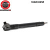 Injecteur 3902I0295R