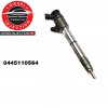 Injecteur bosch 0445110564
