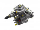 Pompe d'injection pour tracteur NEW HOLLAND 504054475 adaptable