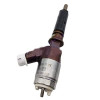 Injecteur 32e61-00022/326-470  reconditionnéInjecteur 32e61-00022