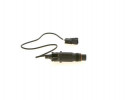 Injecteur BOSCH 0432217311
