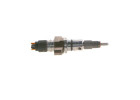 Injecteur BOSCH 0445120075