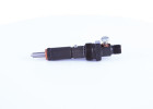 Injecteur diesel BOSCH 0432133771