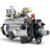 Pompe à haute pression DELPHI 8923A954G NEUVE