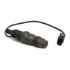 Injecteur BOSCH 0432217279 NEUF