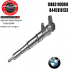 Injecteur BOSCH 0445110080, 0445110131 Neuf0445110080- 0445110131