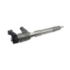 Injecteur BOSCH 0445110939
