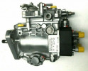Pompe à injection DELPHI 0400649178 Reconditionnée
