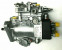 Pompe à injection DELPHI 0400649178 Reconditionnée