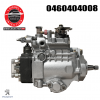 Pompe injection Bosch 04604040080460404008