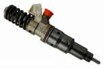 BEBE1R12201