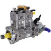 Pompe à injection perkins 2641A312 Neuve